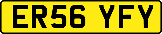 ER56YFY