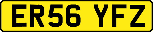 ER56YFZ