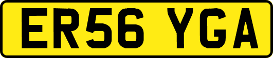 ER56YGA