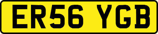 ER56YGB