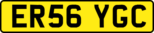 ER56YGC