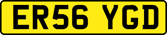 ER56YGD