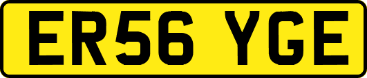 ER56YGE