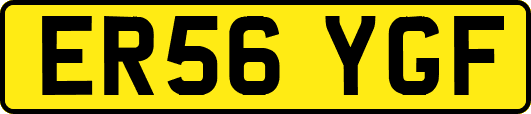 ER56YGF