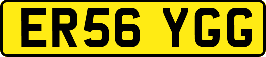 ER56YGG