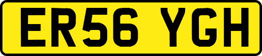 ER56YGH
