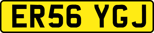 ER56YGJ