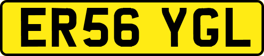 ER56YGL