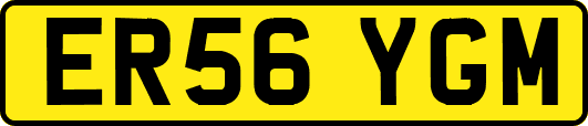 ER56YGM