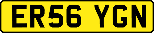 ER56YGN