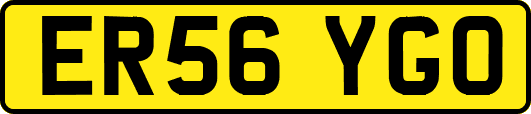 ER56YGO