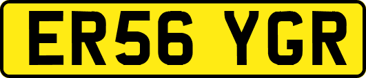 ER56YGR