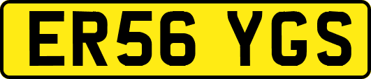 ER56YGS