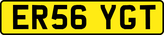 ER56YGT