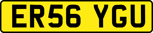 ER56YGU