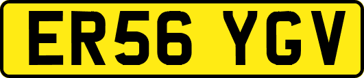 ER56YGV