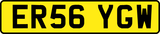 ER56YGW