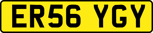 ER56YGY