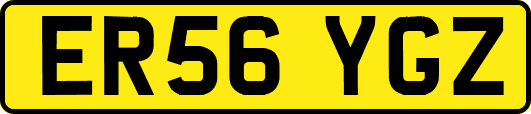 ER56YGZ