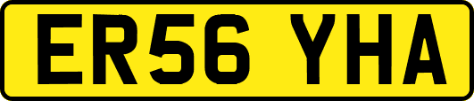 ER56YHA