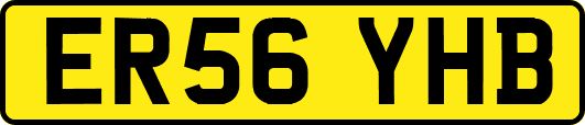 ER56YHB