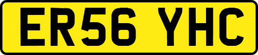 ER56YHC