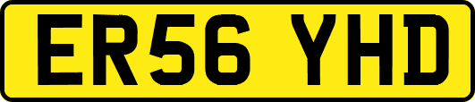 ER56YHD