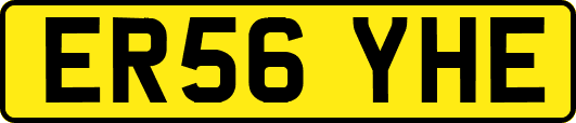 ER56YHE