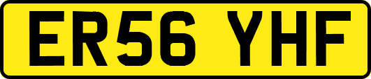 ER56YHF
