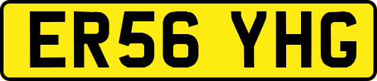 ER56YHG