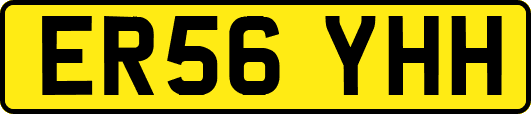 ER56YHH