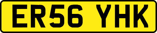 ER56YHK