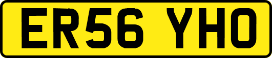 ER56YHO