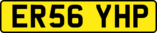 ER56YHP
