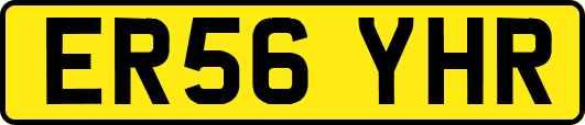 ER56YHR
