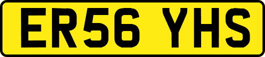 ER56YHS