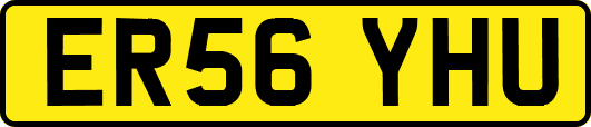 ER56YHU