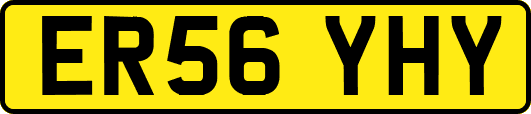 ER56YHY