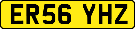 ER56YHZ