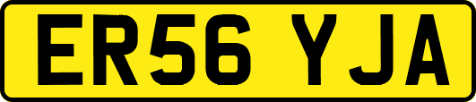 ER56YJA