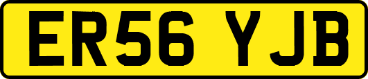 ER56YJB