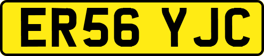 ER56YJC