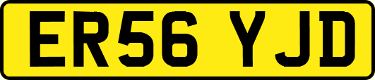 ER56YJD