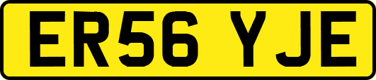 ER56YJE