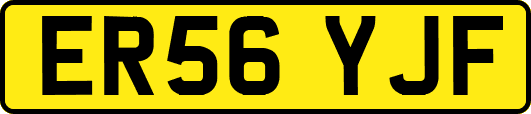 ER56YJF