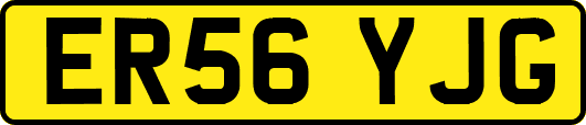 ER56YJG