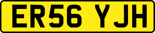 ER56YJH