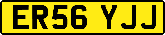 ER56YJJ