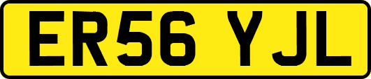 ER56YJL
