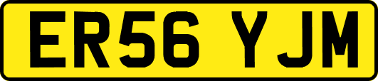 ER56YJM